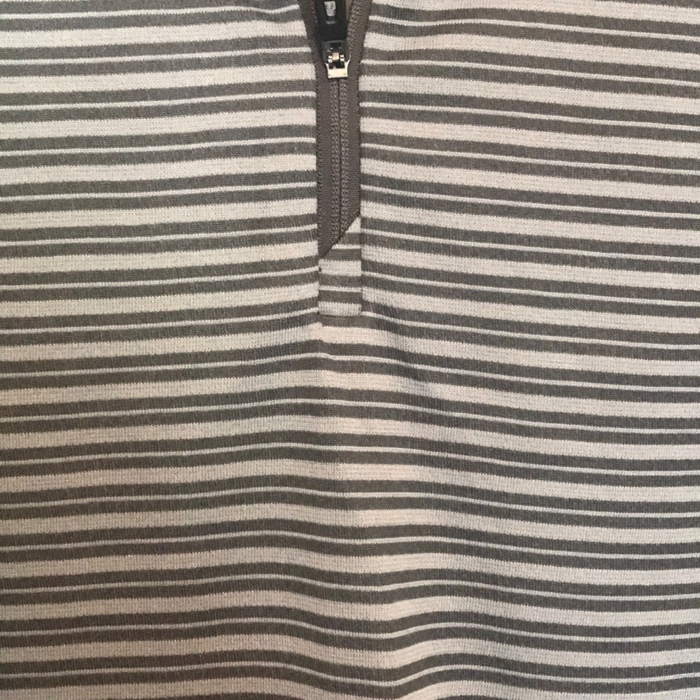 CB Sport pullover - Picture 5 of 6